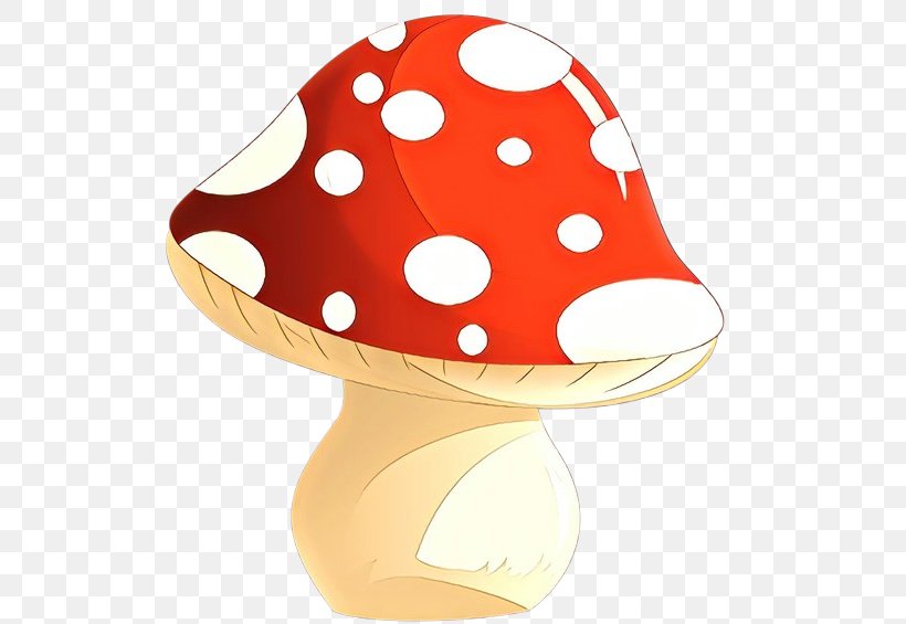 Polka Dot Hat Product Design Personal Protective Equipment, PNG, 600x565px, Polka Dot, Agaric, Fungus, Hat, Mushroom Download Free