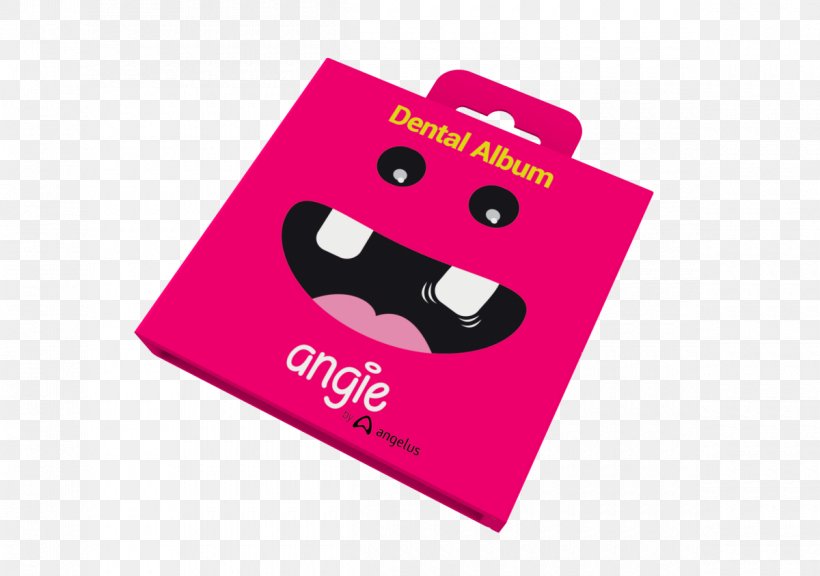 Product Design Angie Dental Album Logo Brand, PNG, 1200x844px, Logo, Album, Angelus, Brand, Clariant Download Free