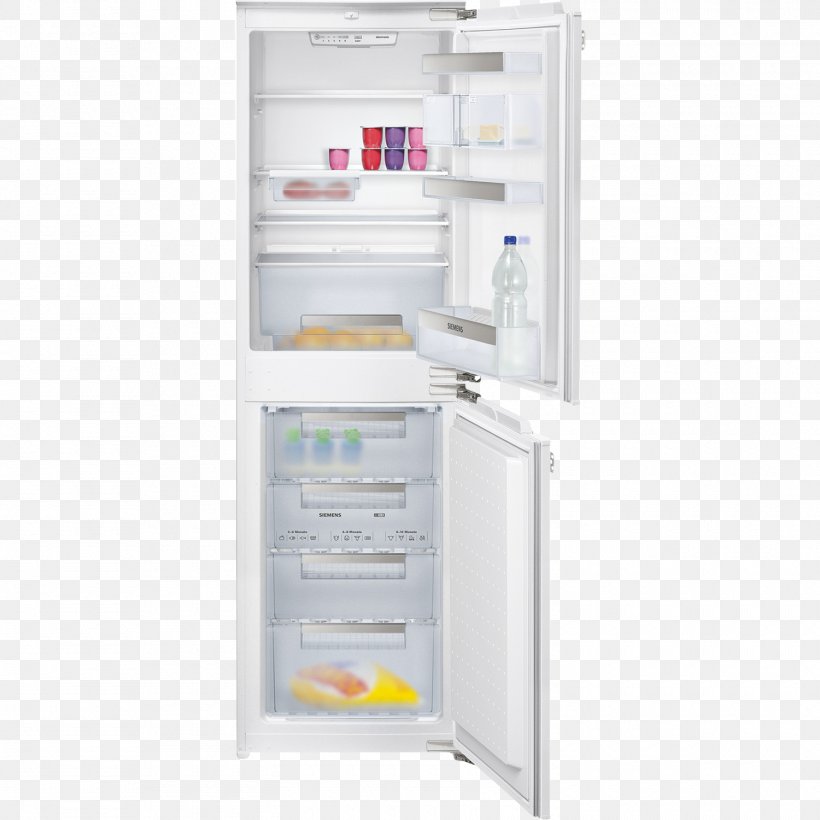 Refrigerator Freezers Auto-defrost Dishwasher Washing Machines, PNG, 1500x1500px, Refrigerator, Autodefrost, Dishwasher, Efficient Energy Use, Energy Conservation Download Free