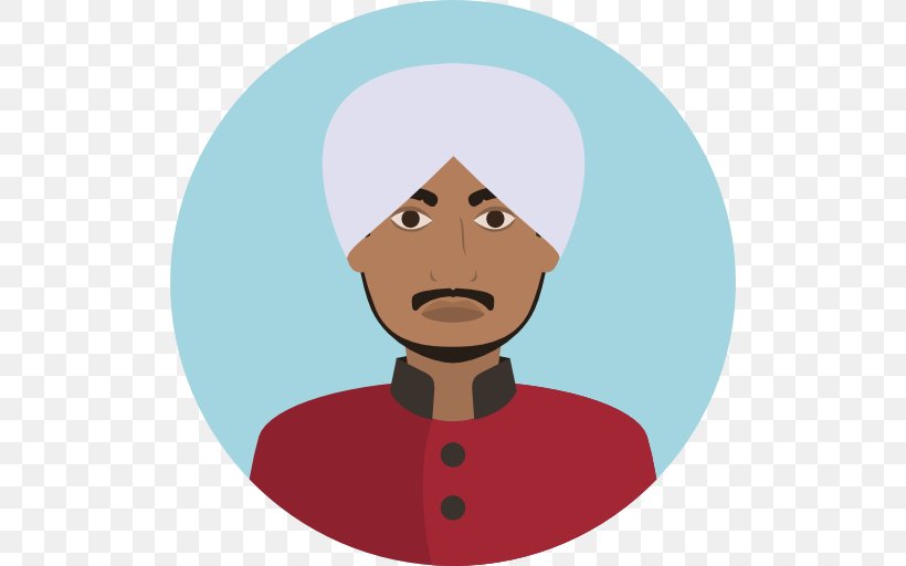 Sikhism, PNG, 512x512px, Culture, Art, Avatar, Boy, Cartoon Download Free