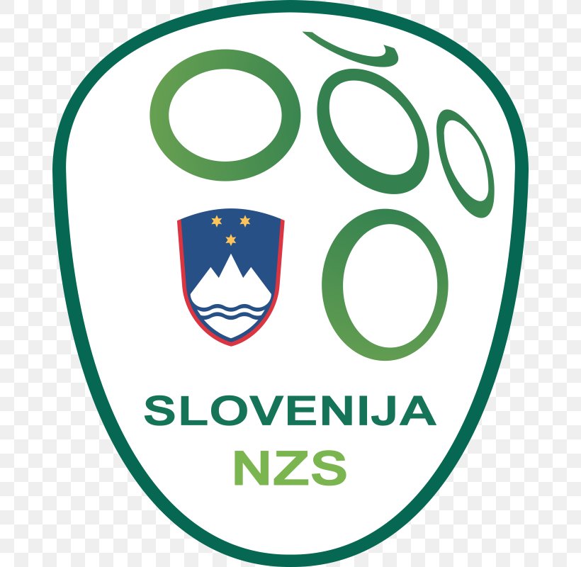 Slovenia National Football Team 2018 FIFA World Cup Slovenia National Under-17 Football Team Football Association Of Slovenia, PNG, 800x800px, 2018 Fifa World Cup, Slovenia National Football Team, Area, Brand, Fifa World Cup Download Free