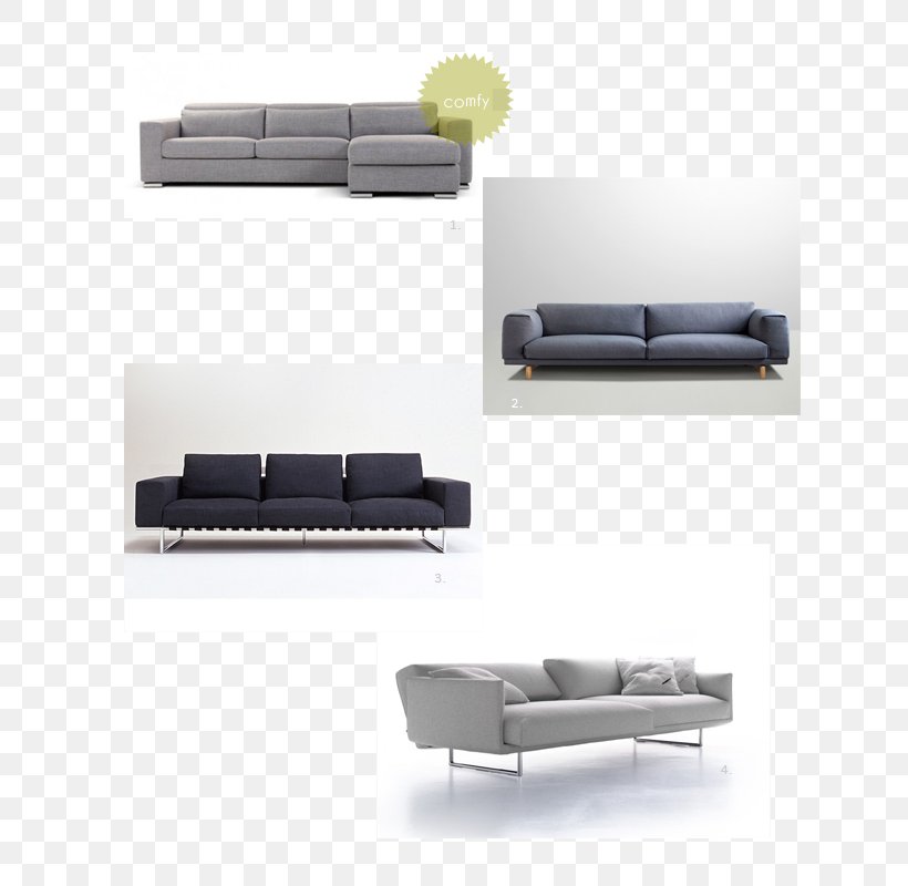Sofa Bed Couch Product Design Muuto, PNG, 640x800px, Sofa Bed, Bed, Couch, Feather, Furniture Download Free