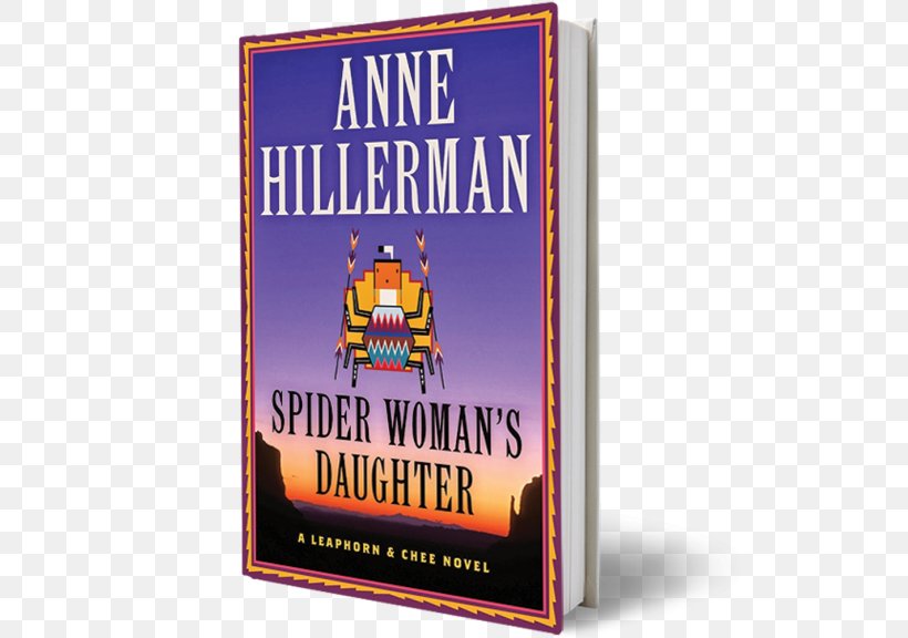Spider Woman's Daughter Audiobook E-book Brand, PNG, 546x576px, Book, Advertising, Audiobook, Brand, Ebook Download Free