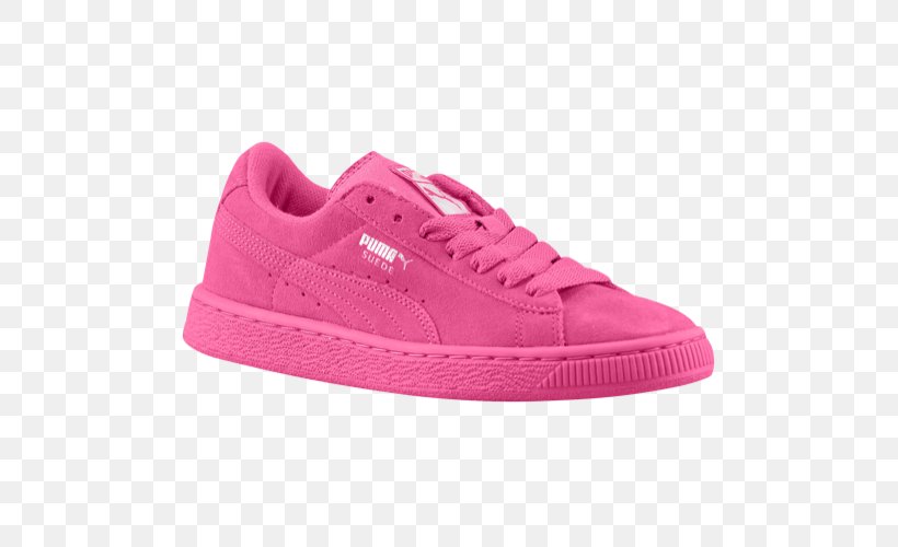 Sports Shoes Skate Shoe Basketball Shoe Sportswear, PNG, 500x500px, Sports Shoes, Athletic Shoe, Basketball, Basketball Shoe, Cross Training Shoe Download Free