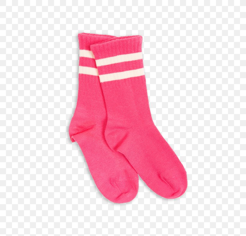 Stripe Junior Socks T-shirt Leggings, PNG, 786x786px, Sock, Cotton, Glove, Human Leg, Jacket Download Free