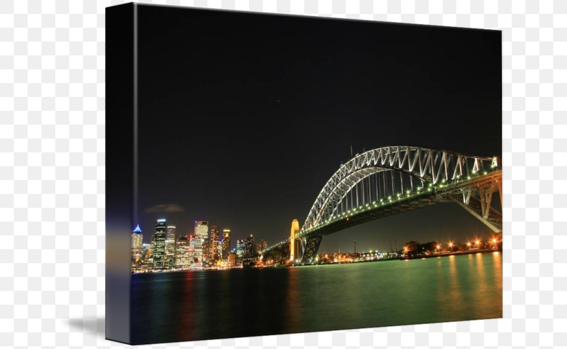 Sydney Cityscape Bridge–tunnel, PNG, 650x504px, Sydney, Bridge, City, Cityscape, Fixed Link Download Free