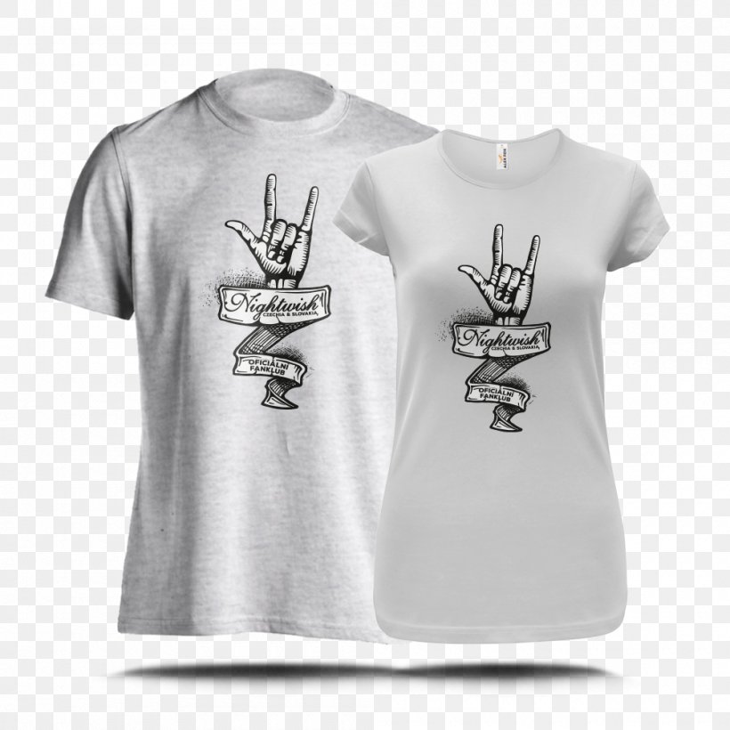 T-shirt Clothing Jumpman Dress Shirt, PNG, 1000x1000px, Tshirt, Active Shirt, Brand, Clothing, Clothing Sizes Download Free