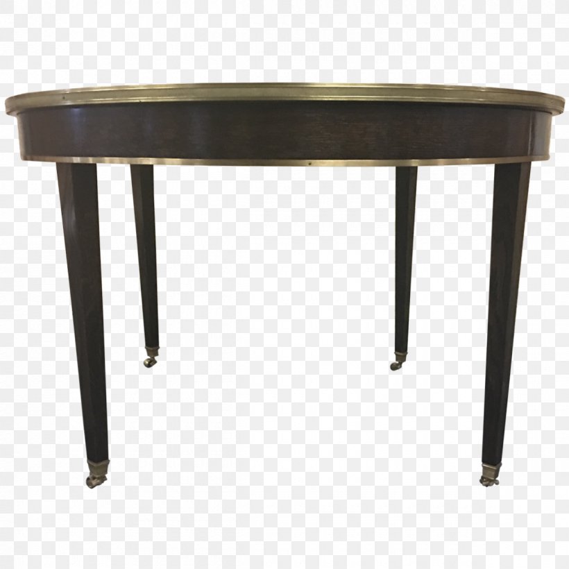 Table Product Design Dining Room Furniture, PNG, 1200x1200px, Table, Color, Dining Room, End Table, Furniture Download Free