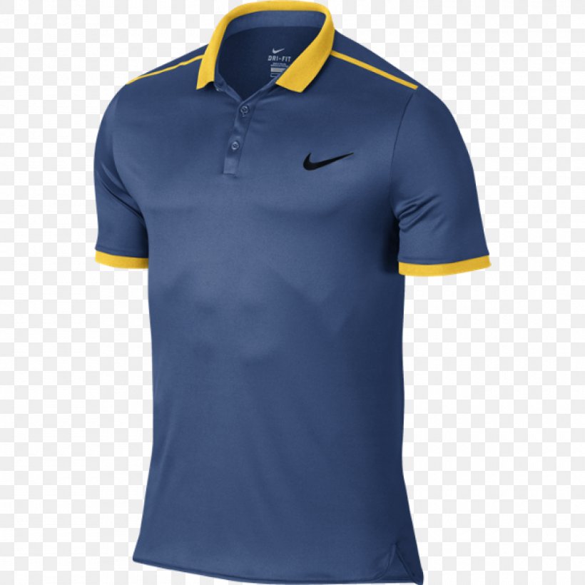 Tennis Polo Shirt Neck Ralph Lauren Corporation, PNG, 1500x1500px, Tennis Polo, Active Shirt, Blue, Cobalt Blue, Collar Download Free