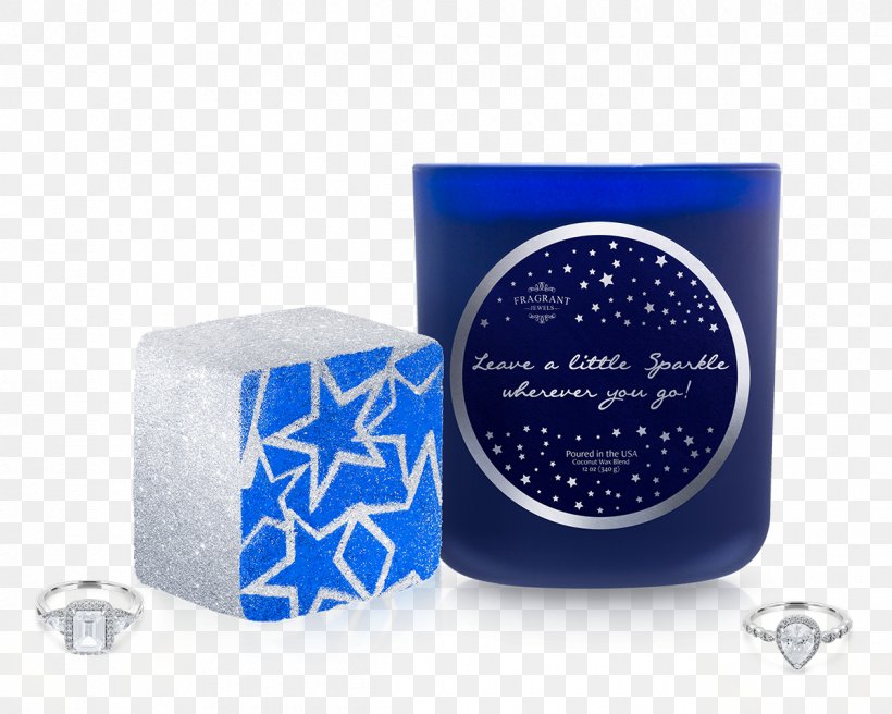 The Inner Circle Fragrant Jewels Cobalt Blue, PNG, 1200x960px, Inner Circle, Cobalt, Cobalt Blue, Electric Blue, Even If Download Free