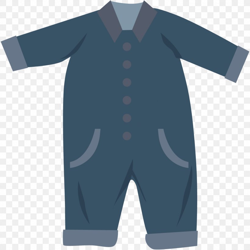 Todder Clothing., PNG, 1378x1378px, Jeans, Blue, Clothing, Copyrightfree, Dungarees Download Free