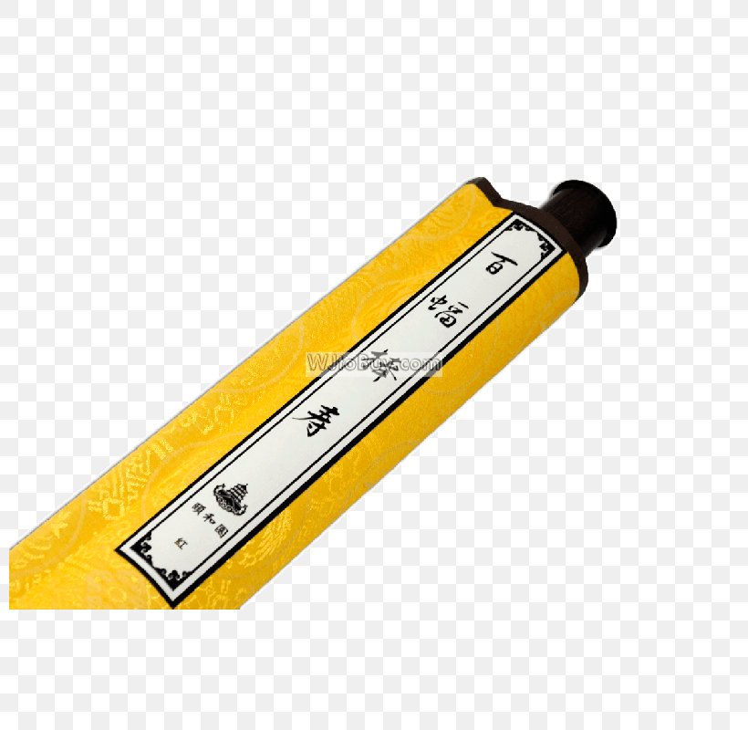 Tool Angle, PNG, 800x800px, Tool, Hardware, Yellow Download Free