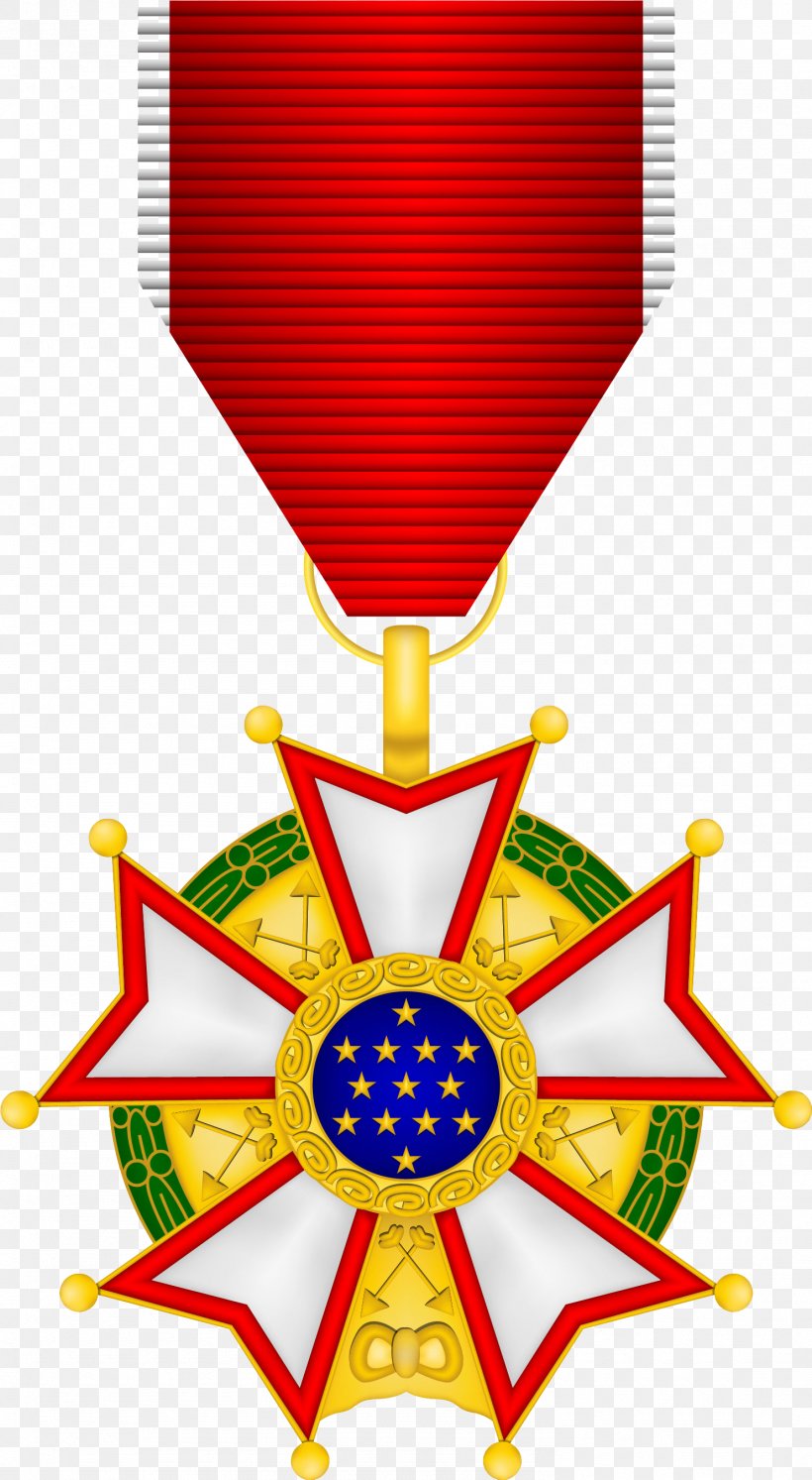United States Armed Forces Legion Of Merit Military Awards And Decorations, PNG, 1485x2704px, United States, Antarctica Service Medal, Award, Bronze Star Medal, Commendation Medal Download Free