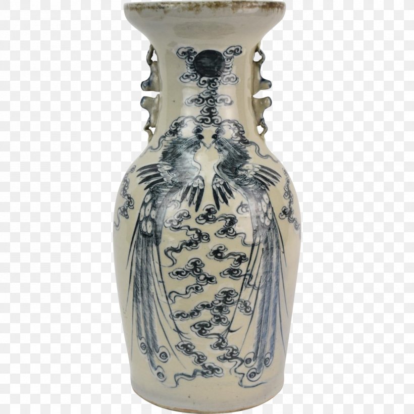 Vase Ceramic, PNG, 1371x1371px, Vase, Artifact, Ceramic Download Free