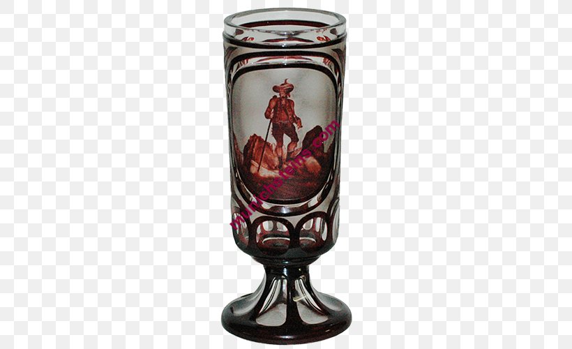 Wine Glass Vase, PNG, 500x500px, Wine Glass, Artifact, Drinkware, Glass, Stemware Download Free