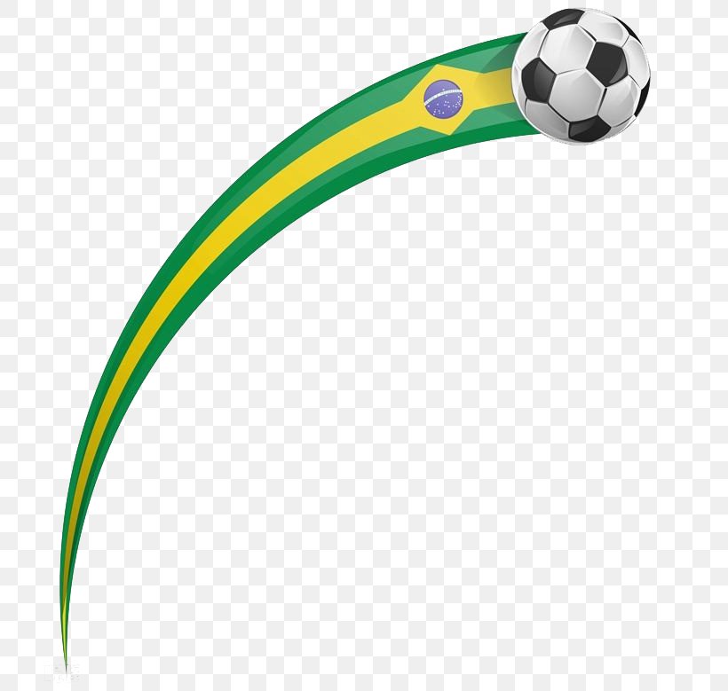 2014 FIFA World Cup Brazil 2016 Summer Olympics Football, PNG, 740x779px, 2014 Fifa World Cup, Ball, Body Jewelry, Brazil, Fifa World Cup Download Free
