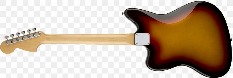 Acoustic-electric Guitar Fender Stratocaster Fender Jazzmaster Acoustic Guitar, PNG, 2400x810px, Electric Guitar, Acoustic Electric Guitar, Acoustic Guitar, Acousticelectric Guitar, Dave Murray Download Free