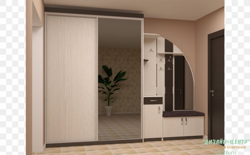 Armoires & Wardrobes House Cupboard Property Interior Design Services, PNG, 1000x624px, Armoires Wardrobes, Cabinetry, Cupboard, Door, Furniture Download Free