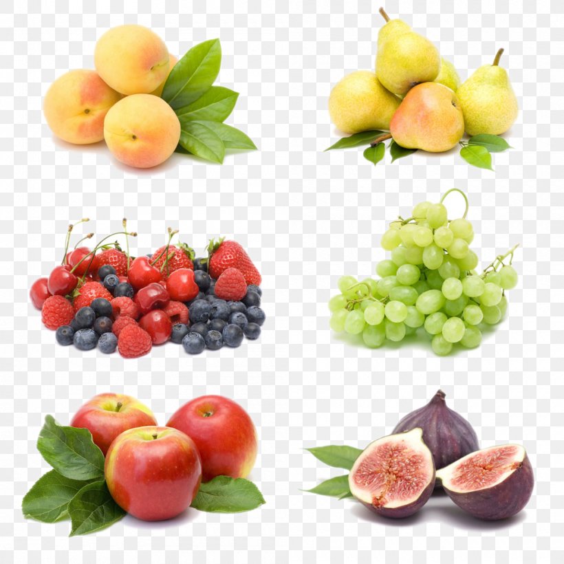 Auglis Eating Food Apple, PNG, 1000x1000px, Auglis, Accessory Fruit, Ameixeira, Apple, Berry Download Free