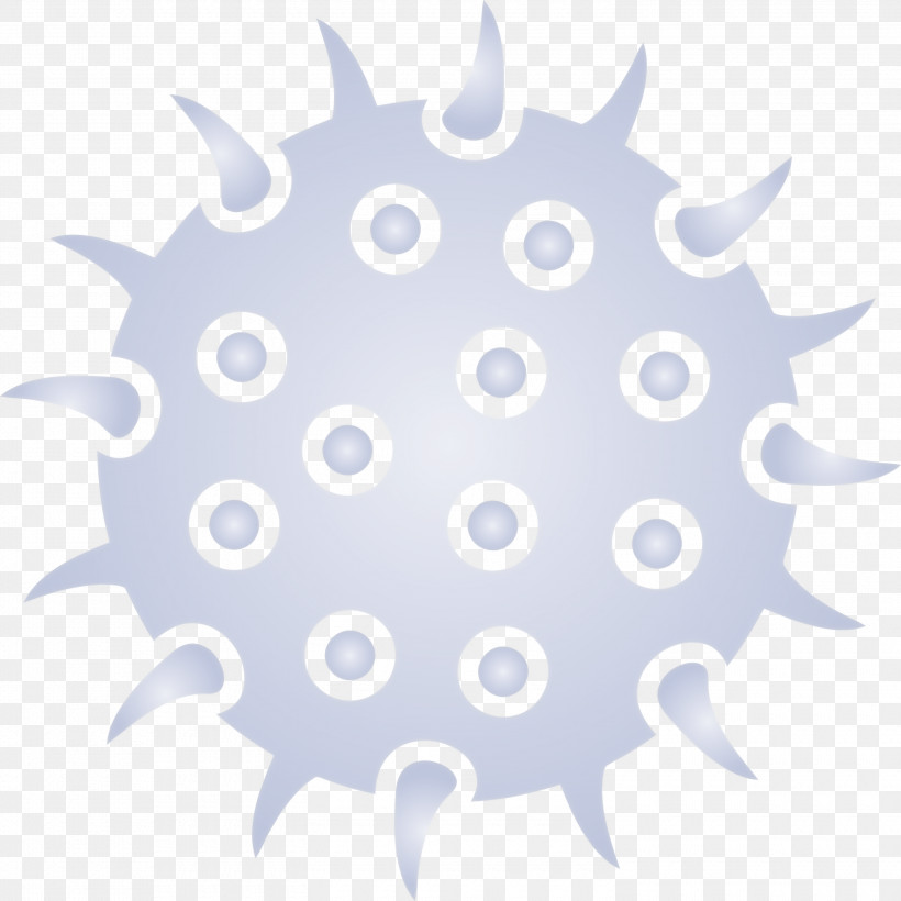 Bacteria Germs Virus, PNG, 3000x3000px, Bacteria, Circle, Germs, Plant, Virus Download Free