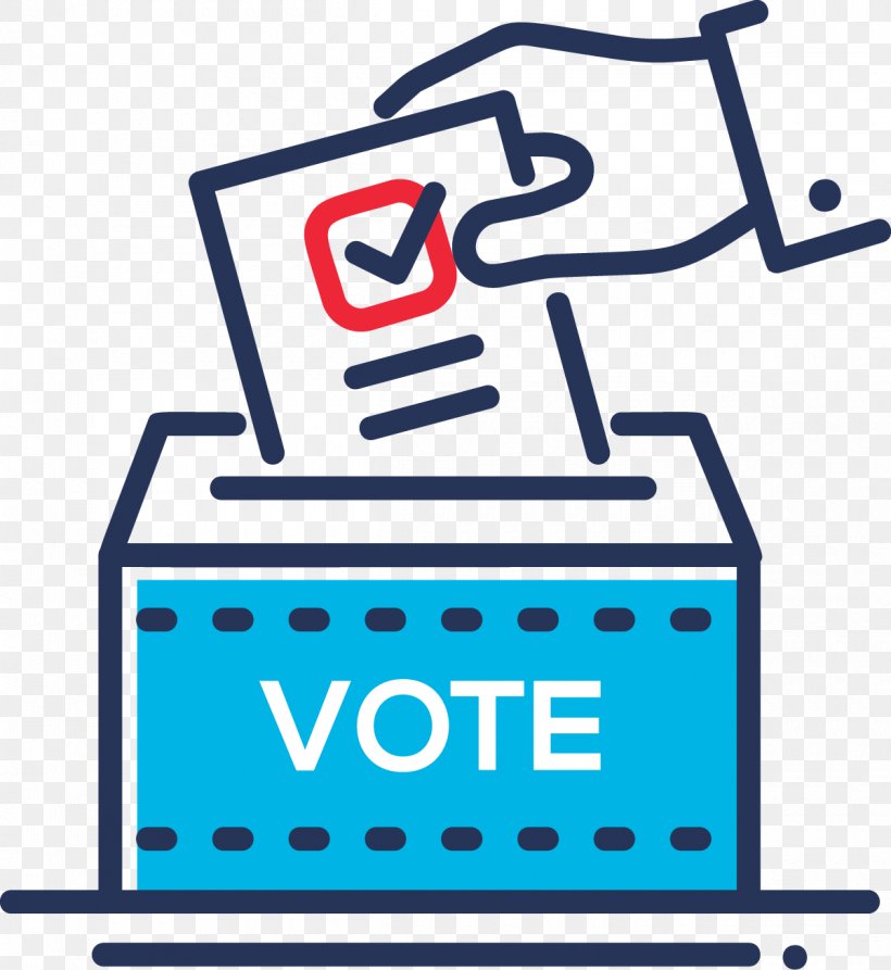 Ballot Box Clip Art Voting Election, PNG, 1200x1307px, Ballot, Ballot Box, Brand, Early Voting, Election Download Free