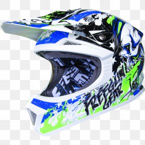 Vip - Bicycle Helmets Motorcycle Helmets Scooter PNG