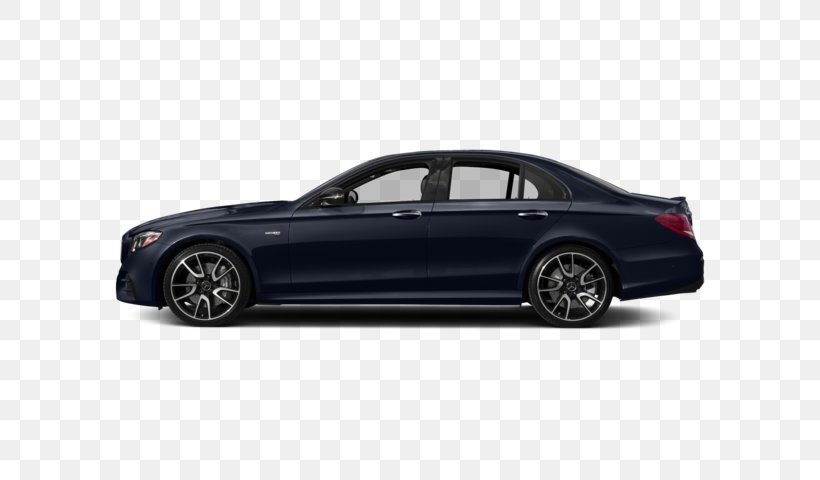 BMW 3 Series Car 2012 BMW 7 Series BMW 4 Series, PNG, 640x480px, 2012 Bmw 7 Series, Bmw, Automatic Transmission, Automotive Design, Automotive Exterior Download Free