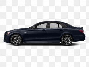 Happy Hour Promotion - BMW 3 Series Car 2012 BMW 7 Series BMW 4 Series PNG