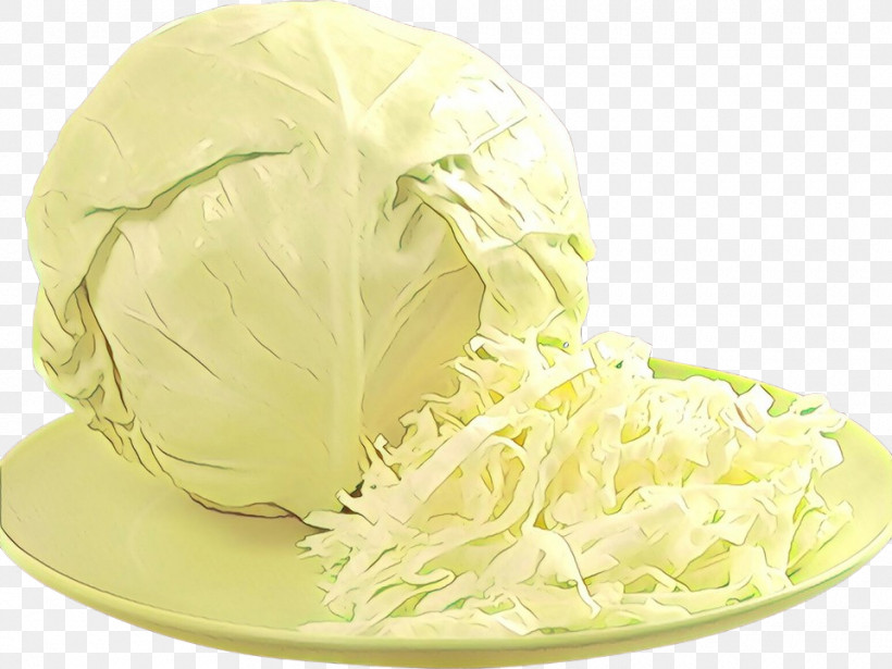 Cabbage Yellow Wild Cabbage Food Iceburg Lettuce, PNG, 960x720px, Cabbage, Food, Iceburg Lettuce, Side Dish, Wild Cabbage Download Free