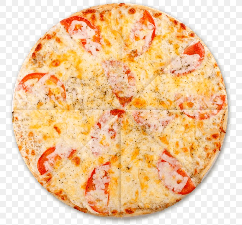 California-style Pizza Sicilian Pizza Sushi Gouda Cheese, PNG, 762x762px, Californiastyle Pizza, American Food, Bell Pepper, California Style Pizza, Cheddar Cheese Download Free