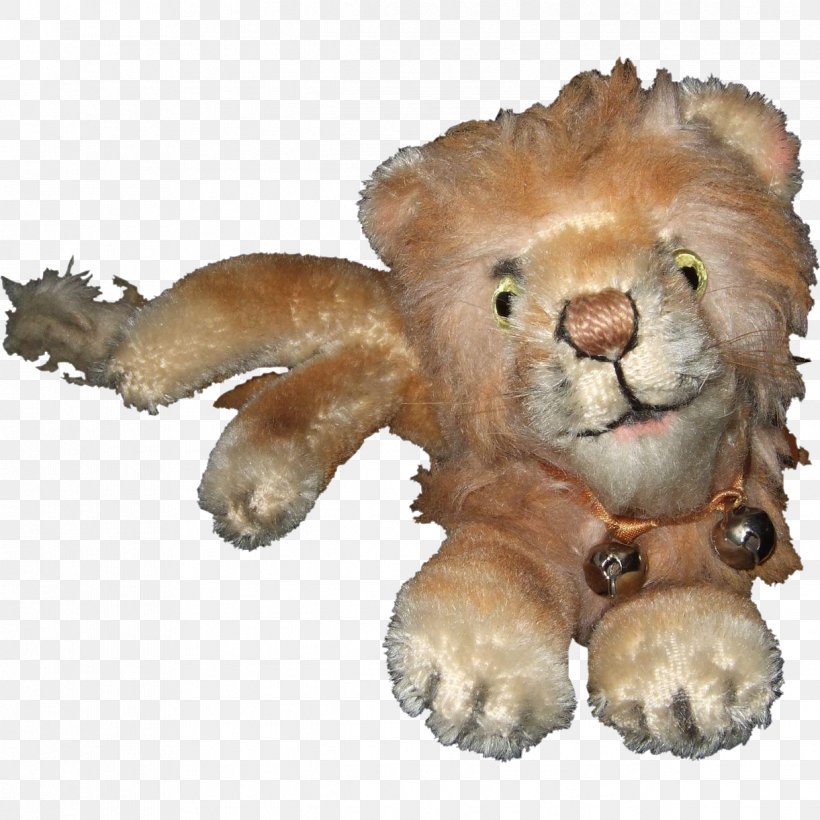 Cat Stuffed Animals & Cuddly Toys Mammal Plush Carnivora, PNG, 1221x1221px, Cat, Animal, Big Cat, Big Cats, Carnivora Download Free
