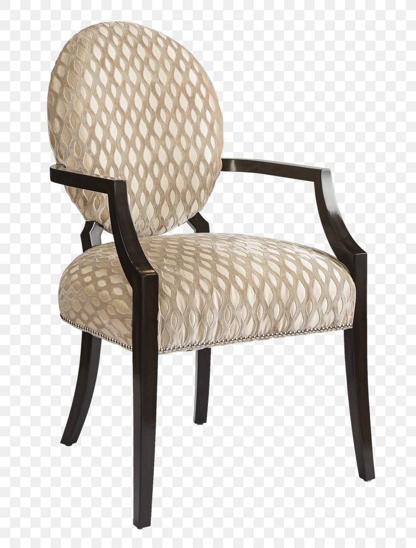 Chair Century City Marge Carson Inc Dining Room Furniture, PNG, 810x1080px, Chair, Armrest, Century City, Costa Mesa, Couch Download Free