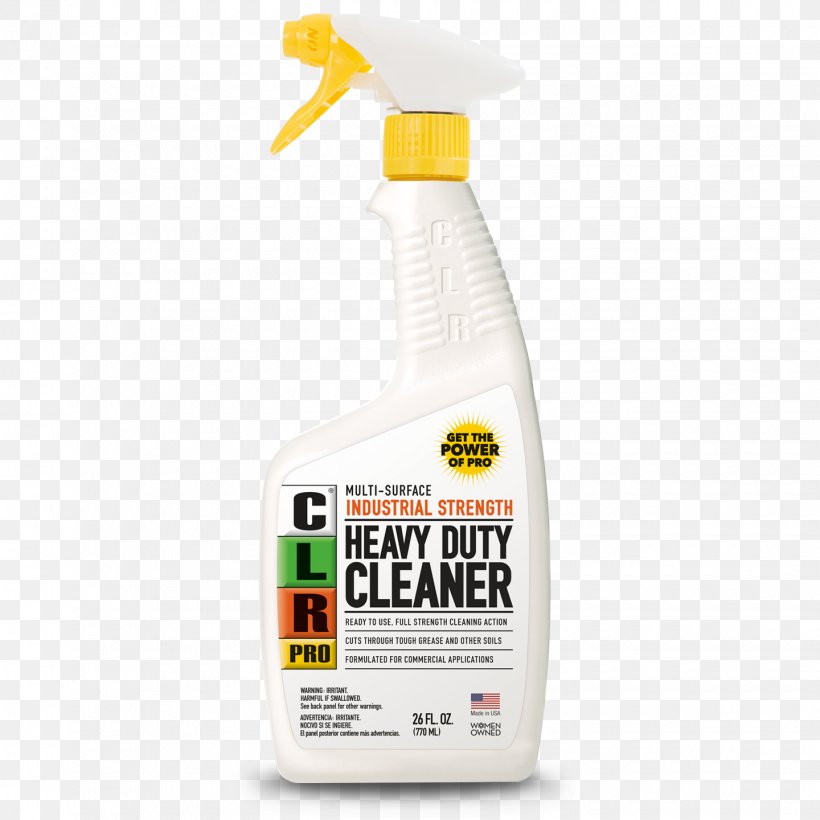 Cleaner Floor Cleaning Industry Disinfectants, PNG, 1440x1440px, Cleaner, Chemical Industry, Cleaning, Clothes Dryer, Disinfectants Download Free