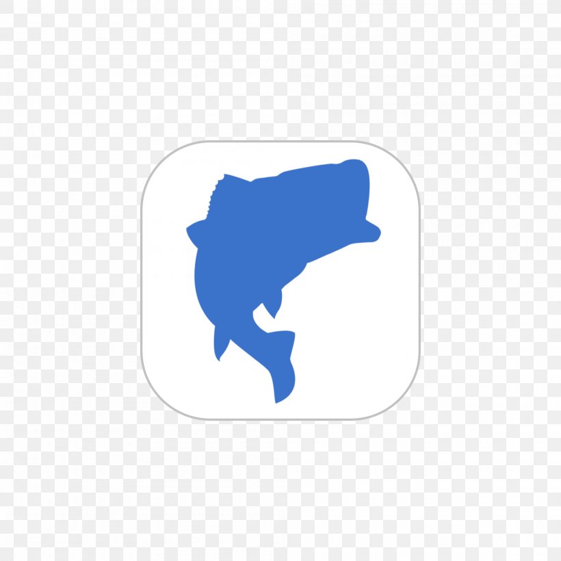 Cobalt Blue Logo Silhouette Font, PNG, 2000x2000px, Cobalt Blue, Animal, Blue, Cobalt, Logo Download Free