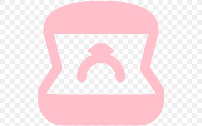 Clip Art, PNG, 512x512px, Ring, Jewellery, Neck, Pictogram, Pink Download Free