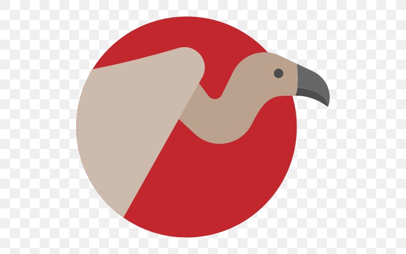 Vulture Clip Art, PNG, 512x512px, Vulture, Animal, Beak, Bird, Computer Software Download Free