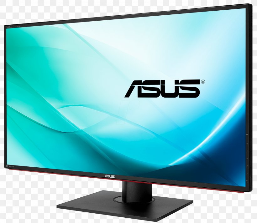 Computer Monitors ASUS VC-9H IPS Panel LED TV ASUS VP-9H-P, PNG, 2362x2056px, Computer Monitors, Asus, Asus Mx9h, Asus Vc9h, Backlight Download Free