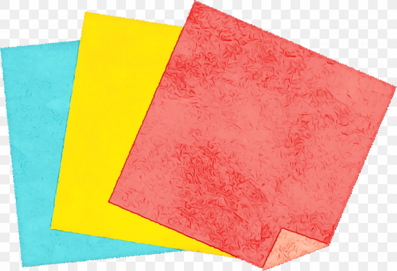 Construction Paper Rectangle Placemat Paper Meter, PNG, 1600x1092px, Watercolor, Construction Paper, Meter, Paint, Paper Download Free