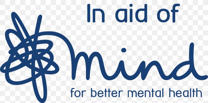 Coventry And Warwickshire Mind Charitable Organization Donation Northampton, PNG, 1161x579px, Mind, Area, Blue, Brand, Business Download Free