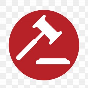 Lawyer - Criminal Law Crime Lawyer Sanctions PNG