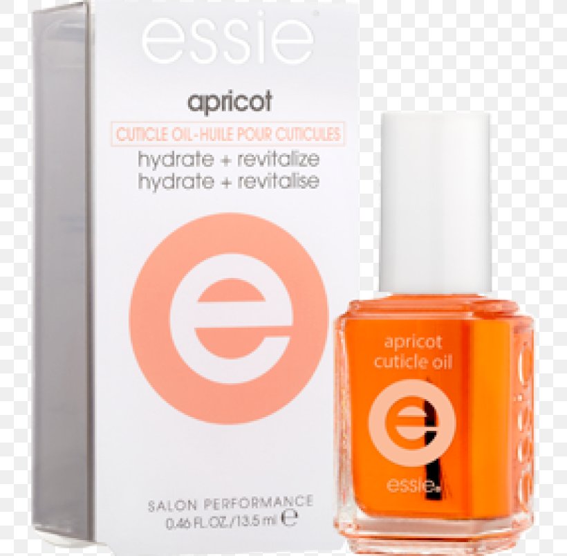 Cuticle Nail Apricot Oil Apricot Oil, PNG, 804x804px, Cuticle, Apricot, Apricot Oil, Beauty, Cosmetics Download Free