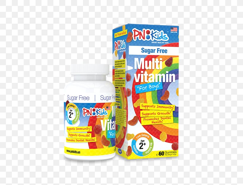 Dietary Supplement Multivitamin Health Gummi Candy, PNG, 625x625px, Dietary Supplement, Auction Co, Berry, Child, Diet Download Free