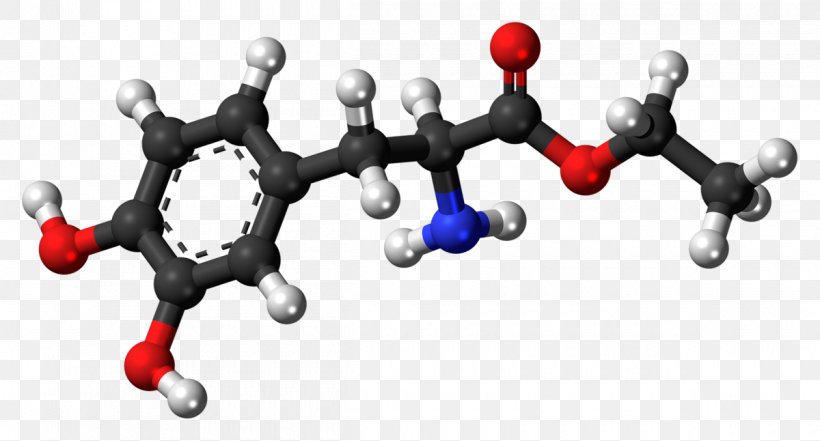 Dopamine 3-Methoxytyramine Trimethylamine N-oxide Medicine Molecule, PNG, 1200x646px, Dopamine, Adrenaline, Birth Control, Body Jewelry, Chemical Substance Download Free
