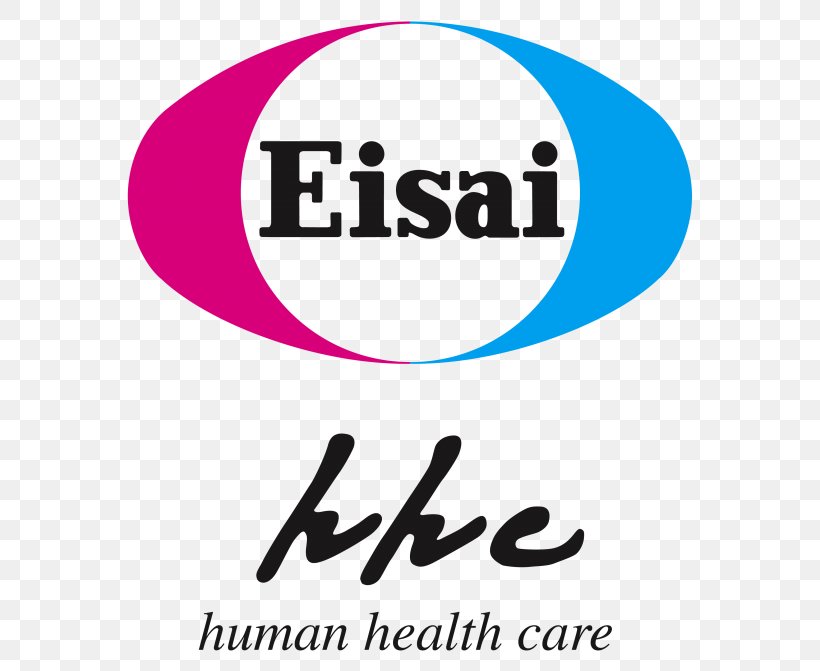 Eisai GmbH Logo Brand Pharmaceutical Industry, PNG, 600x671px, Eisai, Area, Babesletza, Brand, Logo Download Free