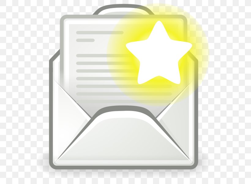 Email Blog Asterisk Computer Servers, PNG, 600x600px, Email, Asterisk, Blog, Brand, Computer Icon Download Free