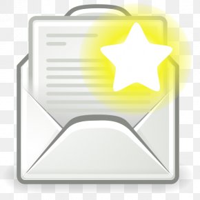 Email - Email Blog Asterisk Computer Servers PNG