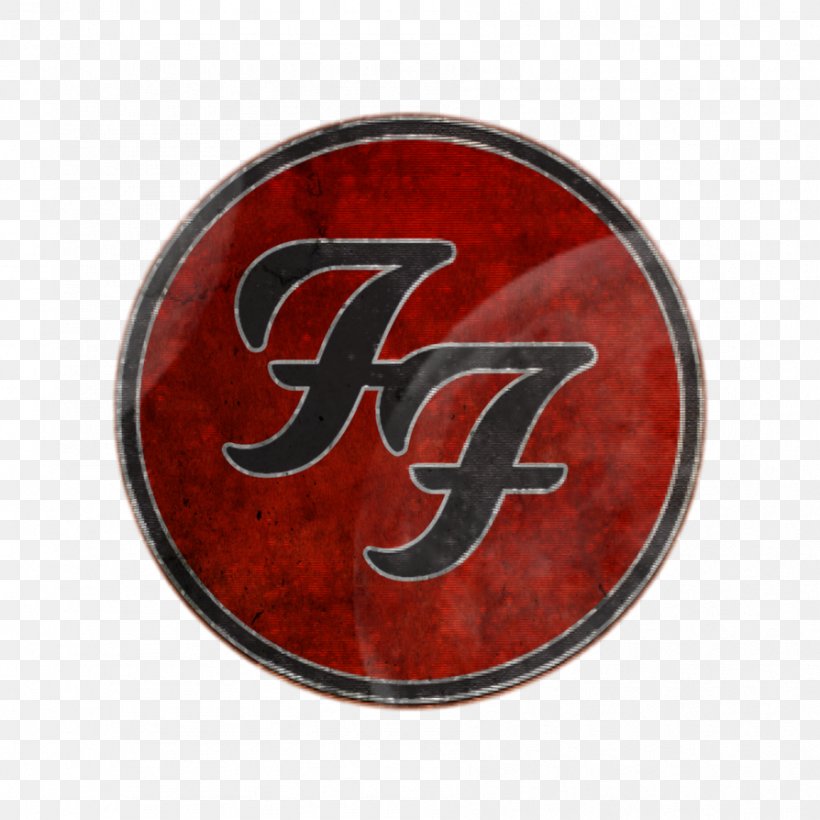 Emblem Badge 14 June Roronoa Zoro Logo, PNG, 894x894px, 2017, Emblem, Badge, Deviantart, Foo Fighters Download Free