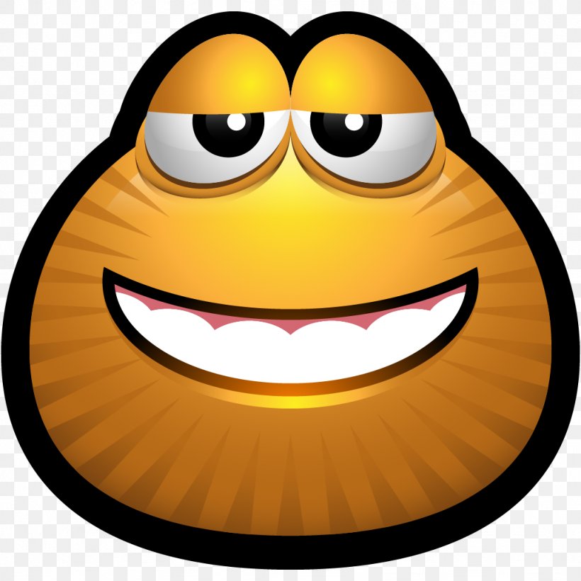Emoticon Smiley Yellow Facial Expression, PNG, 1024x1024px, Emoticon, Avatar, Emote, Emotion, Face Download Free