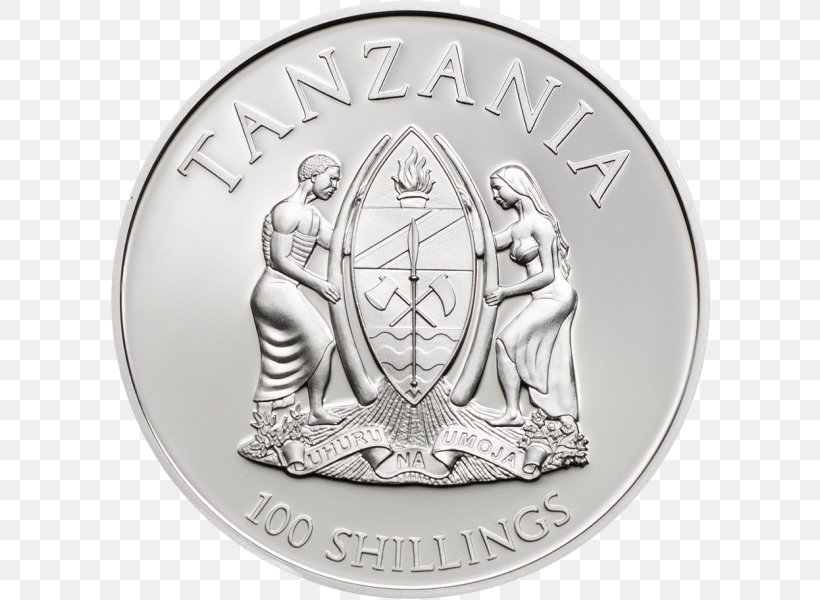 Emperor Penguin Cit Coin Invest Ag Silver, PNG, 600x600px, Penguin, Amazon Rainforest, Animal, Black And White, Cit Coin Invest Ag Download Free