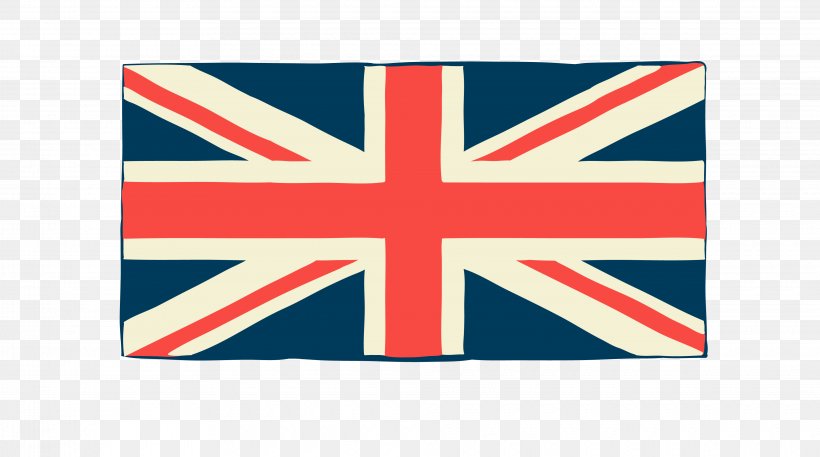 Flag Of The United Kingdom T-shirt Poster Flag Of Scotland, PNG, 4060x2263px, United Kingdom, Allposterscom, Area, Brand, Flag Download Free